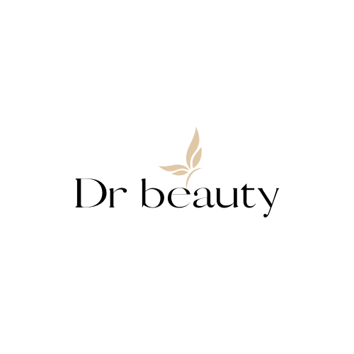drbeauty